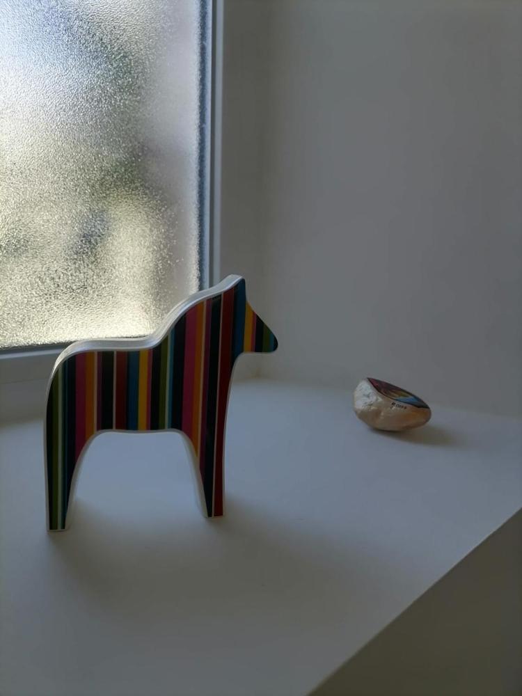 Studio 2 A 4 Personnes Dompierre-sur-Mer ภายนอก รูปภาพ